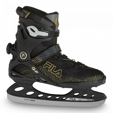 Ледовые коньки FILA Primo QF Ледовые коньки FILA Primo QF